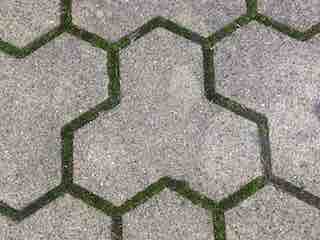 Verbundsteine