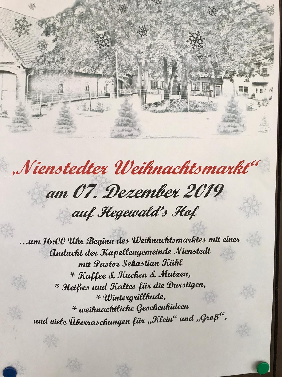 Weihnachtsmarkt.2019