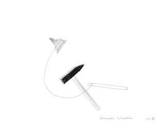 Bild 19