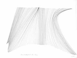 Bild 35